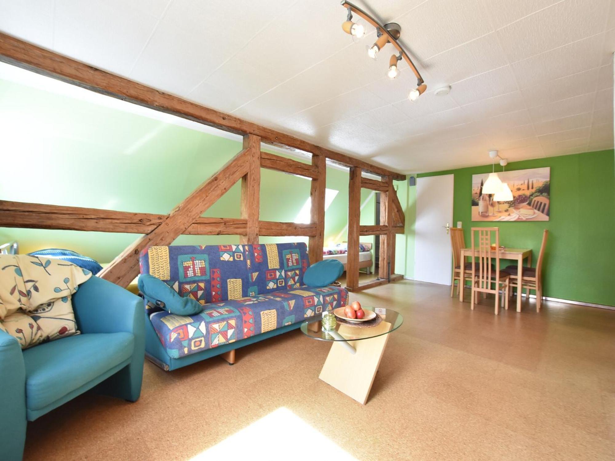 Comfortable Apartment Near Insel Poel Gross Stromkendorf Экстерьер фото